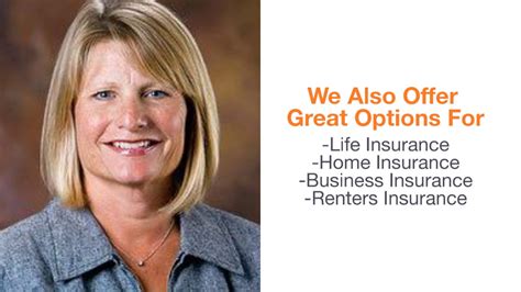 car insurance overland park ks.